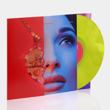 Load image into Gallery viewer, Kacey Musgraves - Star-Crossed - Yellow Vinyl LP Record - Bondi Records