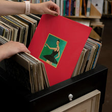 Load image into Gallery viewer, Kanye West - My Beautiful Dark Twisted Fantasy - Vinyl LP Record - Bondi Records