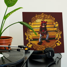 Load image into Gallery viewer, Kanye West - The College Dropout - Vinyl LP Record - Bondi Records
