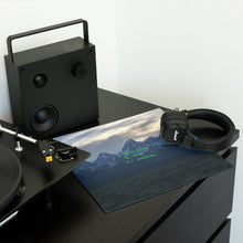 Load image into Gallery viewer, Kanye West - Ye - Vinyl LP Record - Bondi Records
