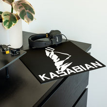 Load image into Gallery viewer, Kasabian - Kasabian - Vinyl LP Record - Bondi Records