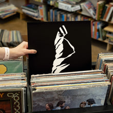 Load image into Gallery viewer, Kasabian - Kasabian - Vinyl LP Record - Bondi Records