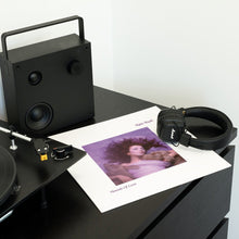 Load image into Gallery viewer, Kate Bush - Hounds Of Love - Vinyl LP Record - Bondi Records
