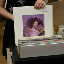 Load image into Gallery viewer, Kate Bush - Hounds Of Love - Vinyl LP Record - Bondi Records