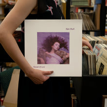 Load image into Gallery viewer, Kate Bush - Hounds Of Love - Vinyl LP Record - Bondi Records