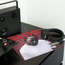Load image into Gallery viewer, Kendrick Lamar - Damn. - Vinyl LP Record - Bondi Records