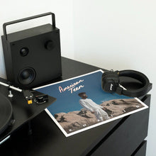 Load image into Gallery viewer, Khalid - American Teen - Vinyl LP Record - Bondi Records