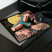 Load image into Gallery viewer, Khruangbin - Mordechai - Vinyl LP Record - Bondi Records