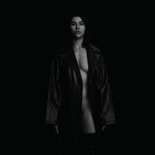 Load image into Gallery viewer, Kimbra - A Reckoning - Vinyl LP Record - Bondi Records