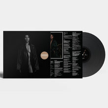 Load image into Gallery viewer, Kimbra - A Reckoning - Vinyl LP Record - Bondi Records