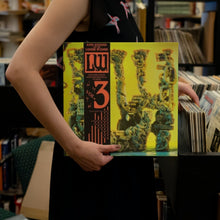 Load image into Gallery viewer, King Gizzard And The Lizard Wizard - L.W. - Vinyl LP Record - Bondi Records