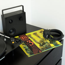 Load image into Gallery viewer, King Gizzard And The Lizard Wizard - L.W. - Vinyl LP Record - Bondi Records