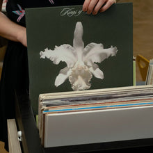Load image into Gallery viewer, Kings of Leon - Aha Shake Heartbreak - Vinyl LP Record - Bondi Records