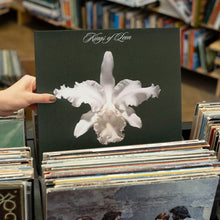 Load image into Gallery viewer, Kings of Leon - Aha Shake Heartbreak - Vinyl LP Record - Bondi Records