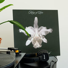 Load image into Gallery viewer, Kings of Leon - Aha Shake Heartbreak - Vinyl LP Record - Bondi Records