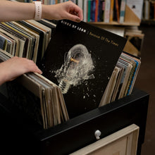 Load image into Gallery viewer, Kings Of Leon - Because Of The Times - Vinyl LP Record - Bondi Records