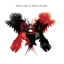 Load image into Gallery viewer, Kings Of Leon - Only By The Night - Vinyl LP Record - Bondi Records