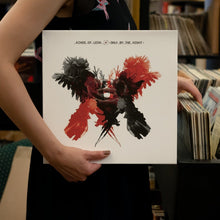 Load image into Gallery viewer, Kings Of Leon - Only By The Night - Vinyl LP Record - Bondi Records