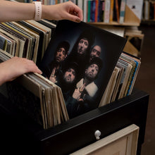 Load image into Gallery viewer, Kurupt FM - The Greatest Hits (Part 1) - Vinyl LP Record - Bondi Records