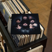 Load image into Gallery viewer, Kurupt FM - The Greatest Hits (Part 1) - Vinyl LP Record - Bondi Records