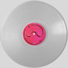 Load image into Gallery viewer, Lady Gaga - Chromatica - Limited Edition Clear Vinyl LP Record - Bondi Records