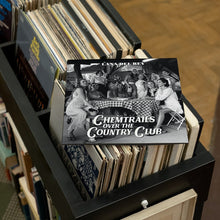 Load image into Gallery viewer, Lana Del Rey - Chemtrails Over The Country Club - Vinyl LP Record - Bondi Records