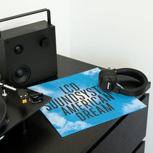 Load image into Gallery viewer, LCD Soundsystem - American Dream - Vinyl LP Record - Bondi Records