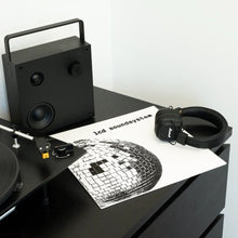 Load image into Gallery viewer, LCD Soundsystem - LCD Soundsystem - Vinyl LP Record - Bondi Records