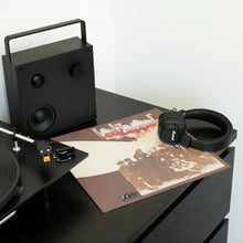 Load image into Gallery viewer, Led Zeppelin - Led Zeppelin 2 - Vinyl LP Record - Bondi Records