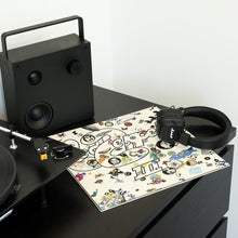 Load image into Gallery viewer, Led Zeppelin - Led Zeppelin III - Vinyl LP Record - Bondi Records
