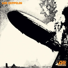 Load image into Gallery viewer, Led Zeppelin - Led Zeppelin - Vinyl LP Record - Bondi Records
