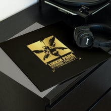 Load image into Gallery viewer, Linkin Park - Hybrid Theory (20th Anniversary Edition) - Vinyl LP Record - Bondi Records