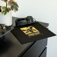 Load image into Gallery viewer, Linkin Park - Hybrid Theory (20th Anniversary Edition) - Vinyl LP Record - Bondi Records