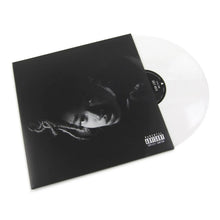 Load image into Gallery viewer, Little Simz - Grey Area - White Vinyl LP Record - Bondi Records