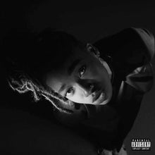Load image into Gallery viewer, Little Simz - Grey Area - White Vinyl LP Record - Bondi Records