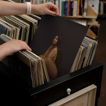 Load image into Gallery viewer, Lizzo - Cuz I Love You - Vinyl LP Record - Bondi Records
