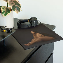 Load image into Gallery viewer, Lizzo - Cuz I Love You - Vinyl LP Record - Bondi Records