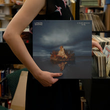 Load image into Gallery viewer, London Grammar - Californian Soil - Vinyl LP Record - Bondi Records