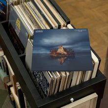 Load image into Gallery viewer, London Grammar - Californian Soil - Vinyl LP Record - Bondi Records