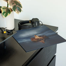 Load image into Gallery viewer, London Grammar - Californian Soil - Vinyl LP Record - Bondi Records