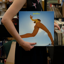 Load image into Gallery viewer, Lorde - Solar Power - Indie Exclusive Limited Edition Brown LP Vinyl Record - Bondi Records