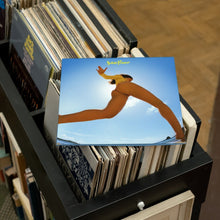 Load image into Gallery viewer, Lorde - Solar Power - Indie Exclusive Limited Edition Brown LP Vinyl Record - Bondi Records