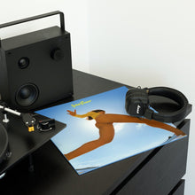 Load image into Gallery viewer, Lorde - Solar Power - Indie Exclusive Limited Edition Brown LP Vinyl Record - Bondi Records