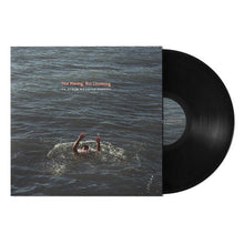Load image into Gallery viewer, Loyle Carner - Not Waving, But Drowning - Vinyl LP Record - Bondi Records