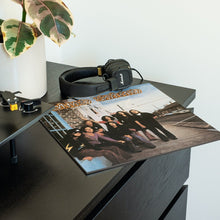 Load image into Gallery viewer, Lynyrd Skynyrd - (Pronounced 'Lĕh-'nérd 'Skin-'nérd) - Vinyl LP Record - Bondi Records