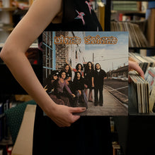 Load image into Gallery viewer, Lynyrd Skynyrd - (Pronounced 'Lĕh-'nérd 'Skin-'nérd) - Vinyl LP Record - Bondi Records