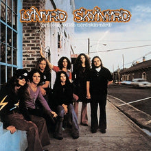 Load image into Gallery viewer, Lynyrd Skynyrd - (Pronounced 'Lĕh-'nérd 'Skin-'nérd) - Vinyl LP Record - Bondi Records