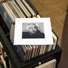 Load image into Gallery viewer, Mac Miller - Circles - Silver Vinyl LP Record - Bondi Records
