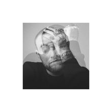 Load image into Gallery viewer, Mac Miller - Circles - Vinyl LP Record - Bondi Records