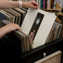 Load image into Gallery viewer, Mac Miller - Swimming - Vinyl LP Record - Bondi Records